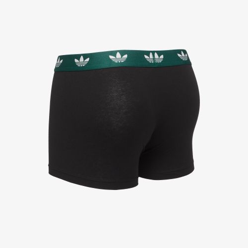 Caleçons adidas Trunk 3-Pack L - adidas Originals - Modalova
