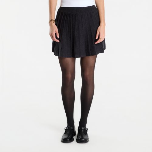Jupe Irina Merino Skirt M - MC2 Saint Barth - Modalova