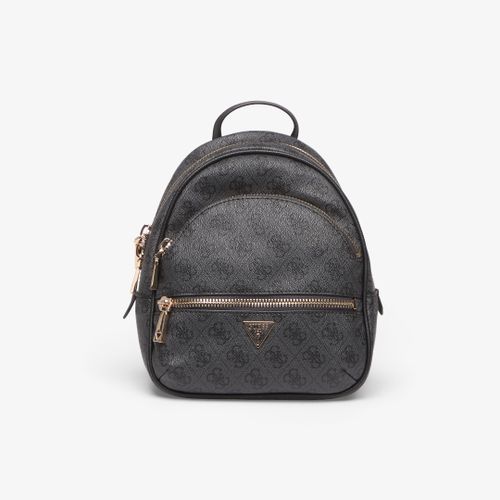 Sac à dos Manhattan II Backpack Universal - GUESS - Modalova