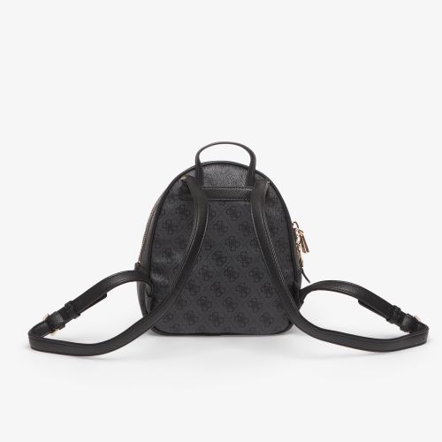 Sac à dos Manhattan II Backpack Universal - GUESS - Modalova