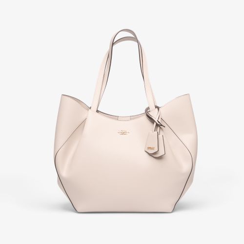 Amorette 2 In 1 Tote Universal - GUESS - Modalova