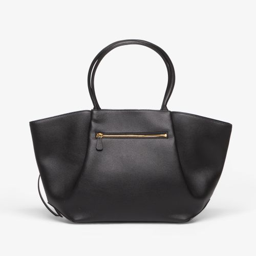 Allegra Girlfriend Tote Universal - GUESS - Modalova