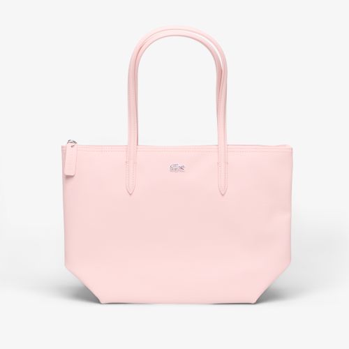 Shopping Bag Universal - LACOSTE - Modalova
