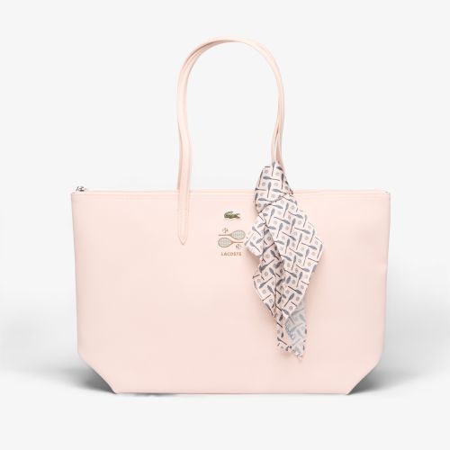Shopping Bag /- Universal - LACOSTE - Modalova