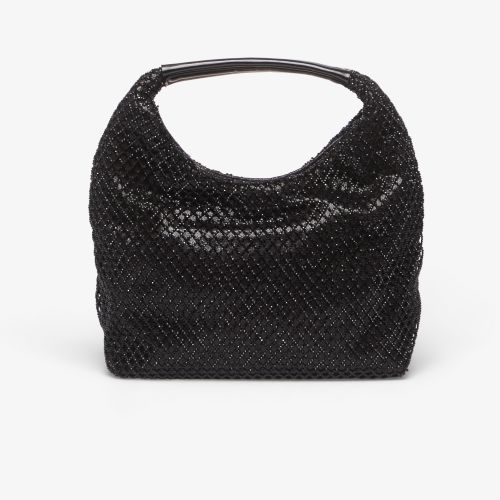 Chelsea Sm Slouch Hobo Universal - Kurt Geiger - Modalova