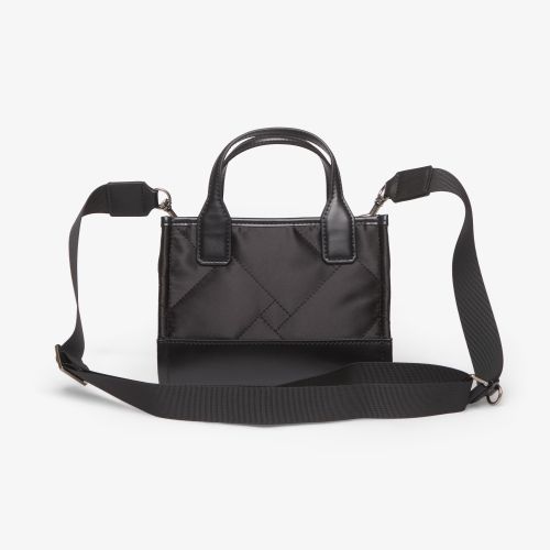 Xs Recycled Sq Shopper Universal - Kurt Geiger - Modalova
