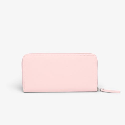 Portefeuille Zip Wallet Universal - LACOSTE - Modalova
