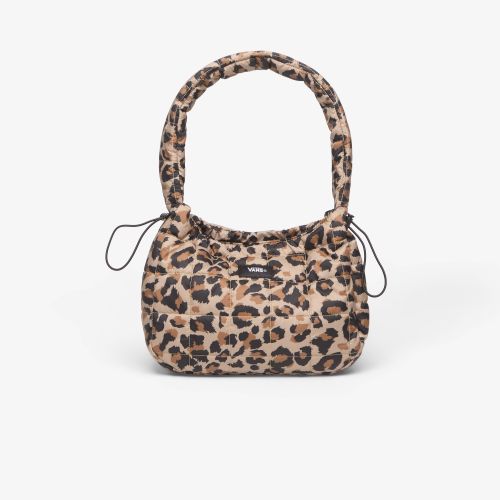 Quilted Katie Bag Universal - Vans - Modalova