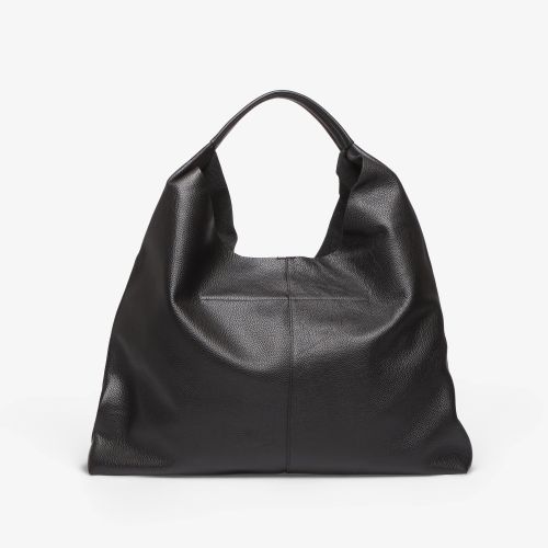 Chelsea Lg Slouch Hobo Universal - Kurt Geiger - Modalova