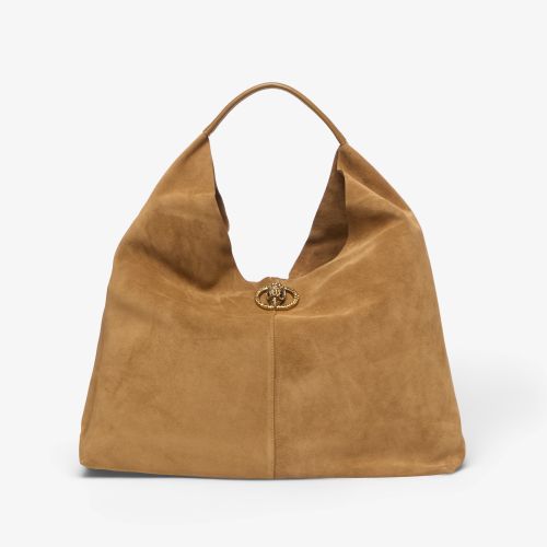 Chelsea Lg Slouch Hobo Universal - Kurt Geiger - Modalova