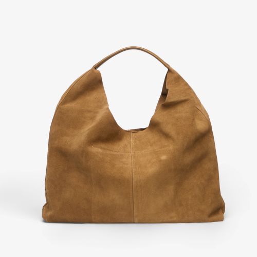 Chelsea Lg Slouch Hobo Universal - Kurt Geiger - Modalova