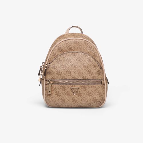 Sac à dos Manhattan II Backpack Universal - GUESS - Modalova