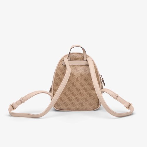 Sac à dos Manhattan II Backpack Universal - GUESS - Modalova
