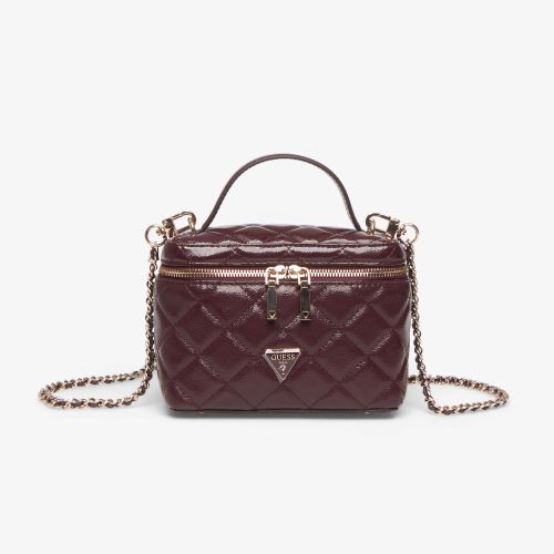 Guess Juliet Cannister Universal - GUESS - Modalova