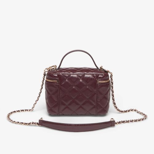 Guess Juliet Cannister Universal - GUESS - Modalova