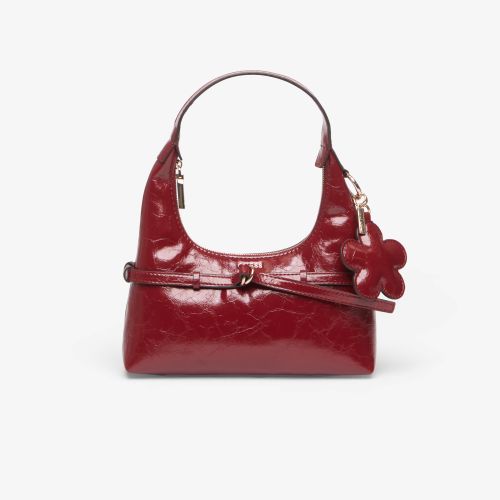 Taylor Mini Hobo Universal - GUESS - Modalova