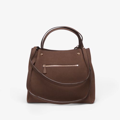 Lorella Girlfriend Tote Universal - GUESS - Modalova