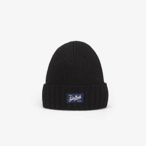 Bonnet Sheldon Beanie Universal - MC2 Saint Barth - Modalova