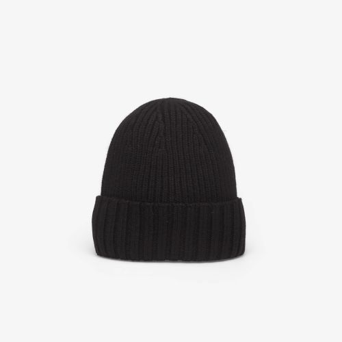 Bonnet Sheldon Beanie Universal - MC2 Saint Barth - Modalova