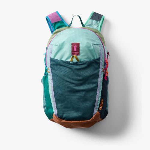 Sac à dos Elqui 18L Backpack 18 l - Cotopaxi - Modalova