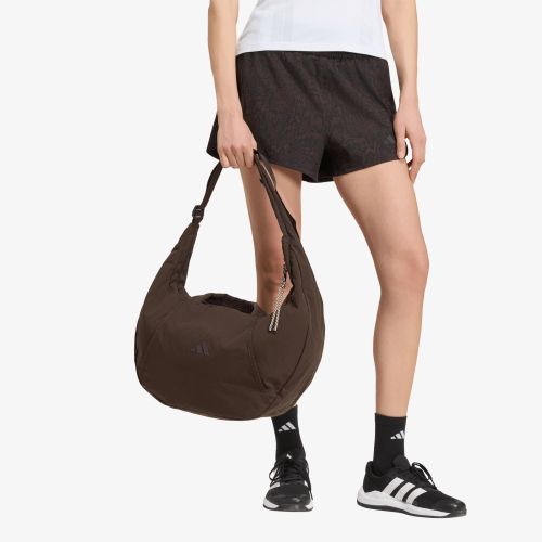 Sac adidas Motion Croissant Bag Large / Universal - adidas Performance - Modalova