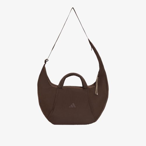 Sac adidas Motion Croissant Bag Large / Universal - adidas Performance - Modalova