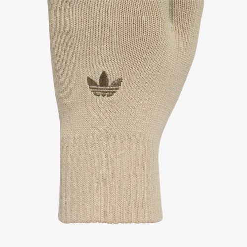 Gants adidas Adicolor Smartphone Gloves / S - adidas Originals - Modalova