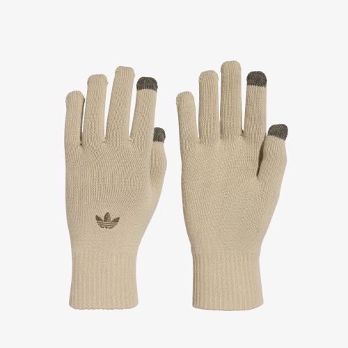 Gants adidas Adicolor Smartphone Gloves / S - adidas Originals - Modalova