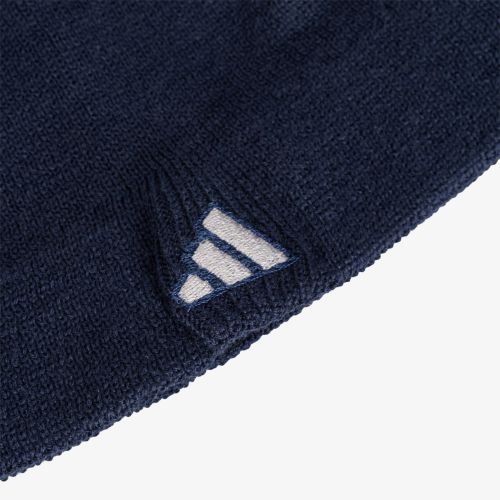 Bonnet adidas x Arte Antwerp Merino Wool Beanie / L - adidas Originals - Modalova