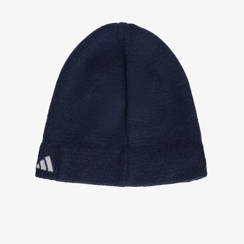 Bonnet adidas x Arte Antwerp Merino Wool Beanie / L - adidas Originals - Modalova