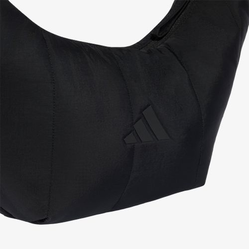 Sac adidas Winter Shoulder Bag / Universal - adidas Performance - Modalova