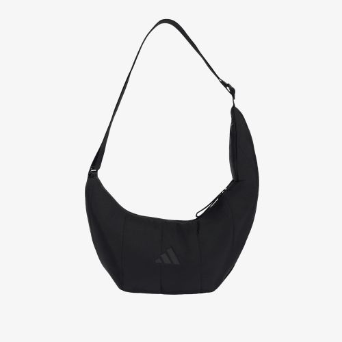 Sac adidas Winter Shoulder Bag / Universal - adidas Performance - Modalova