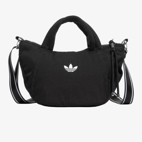Sac adidas OG Sport Croissant Bag Extra Small / / Universal - adidas Performance - Modalova