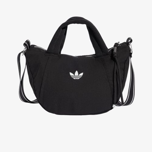 Sac adidas OG Sport Croissant Bag Extra Small / / Universal - adidas Performance - Modalova