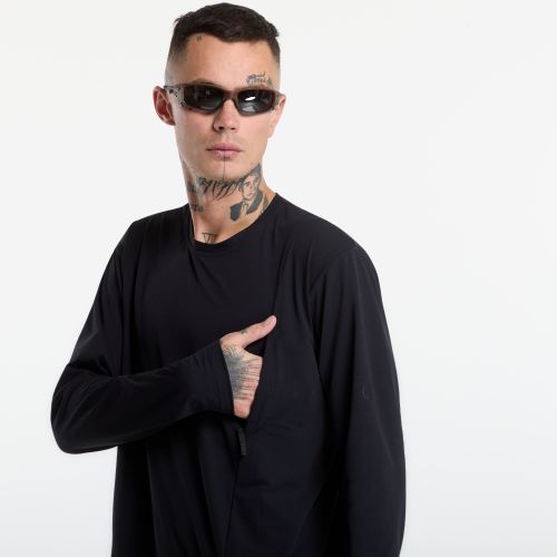 T-shirt Shiva Top Long Sleeve S - POUTNIK BY TILAK - Modalova