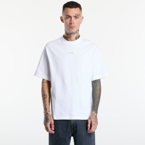 T-shirt Jeans Ss Rxld 16s Jeans Im M - Calvin Klein - Modalova