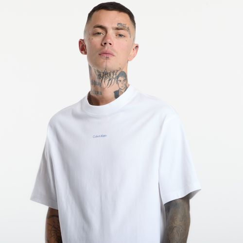 T-shirt Jeans Ss Rxld 16s Jeans Im M - Calvin Klein - Modalova