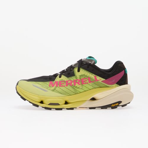 Baskets Mtl Speedarc Peak EUR 44 - Merrell - Modalova