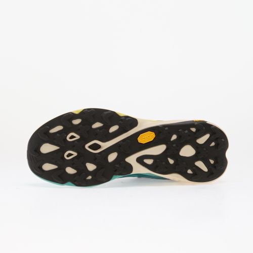 Baskets Mtl Speedarc Peak EUR 42 - Merrell - Modalova