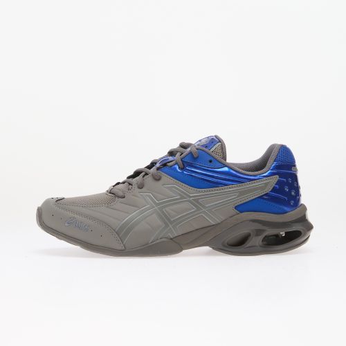 Baskets Gel-Kinetic Fr / EUR 39.5 - Asics - Modalova