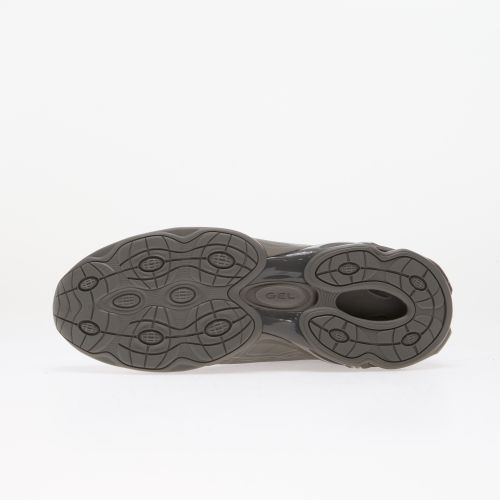 Baskets Gel-Kinetic Fr / EUR 39.5 - Asics - Modalova