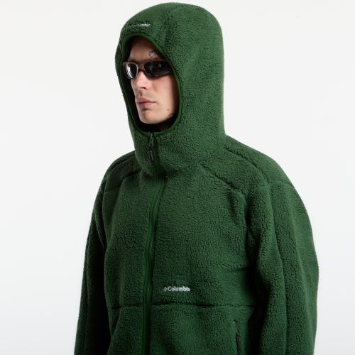 Sweatshirt Mou/tain™ Fleece Hoodie L - Columbia - Modalova