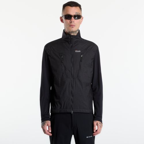 Gilet Tilak Spike Vest Black L - Tilak - Modalova