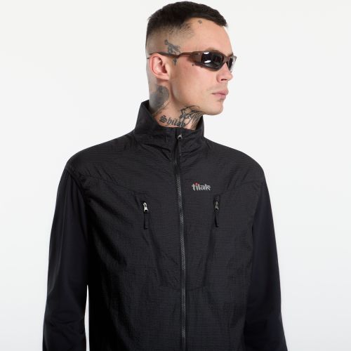 Gilet Tilak Spike Vest Black L - Tilak - Modalova