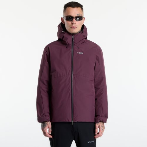 Veste Tilak Svalbard Jacket Fig L - Tilak - Modalova