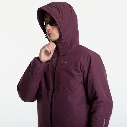Veste Tilak Svalbard Jacket Fig L - Tilak - Modalova