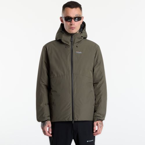 Doudoune Svalbard Jacket XL - Tilak - Modalova