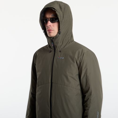 Doudoune Svalbard Jacket XL - Tilak - Modalova