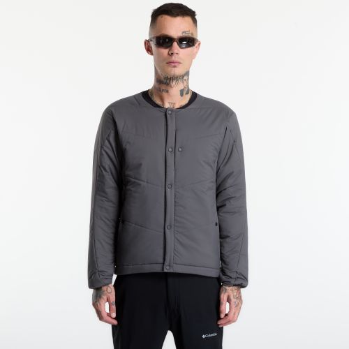 Coupe-vent Pygmy Jacket 21 L - POUTNIK BY TILAK - Modalova