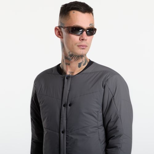 Coupe-vent Pygmy Jacket 21 L - POUTNIK BY TILAK - Modalova